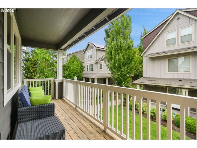 14115 Sw BURLWOOD Ln, Beaverton, OR 97005