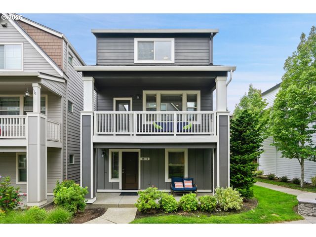 14115 Sw BURLWOOD Ln, Beaverton, OR 97005