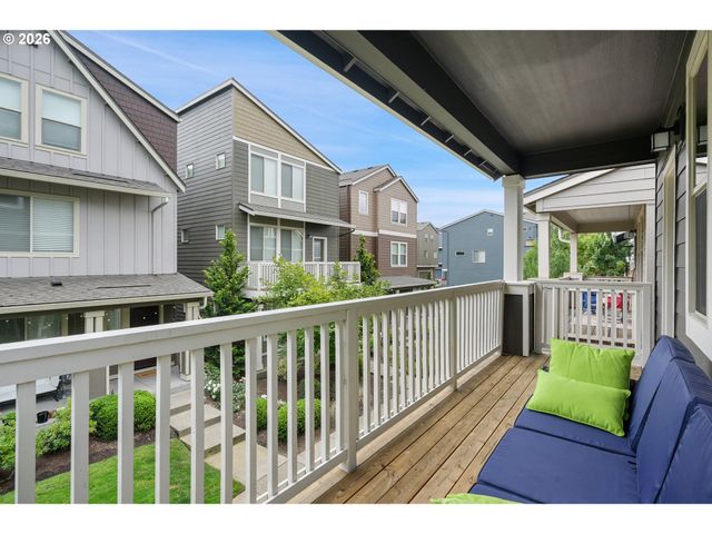 14115 Sw BURLWOOD Ln, Beaverton, OR 97005
