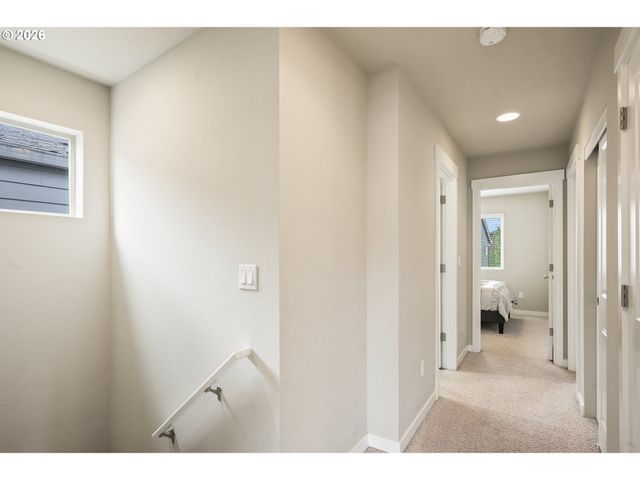 14115 Sw BURLWOOD Ln, Beaverton, OR 97005