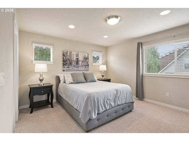 14115 Sw BURLWOOD Ln, Beaverton, OR 97005