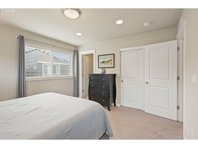 14115 Sw BURLWOOD Ln, Beaverton, OR 97005