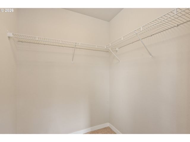 14115 Sw BURLWOOD Ln, Beaverton, OR 97005