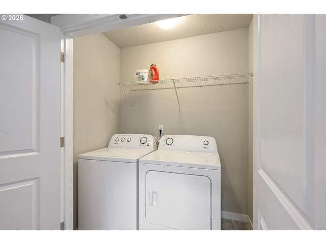 14115 Sw BURLWOOD Ln, Beaverton, OR 97005