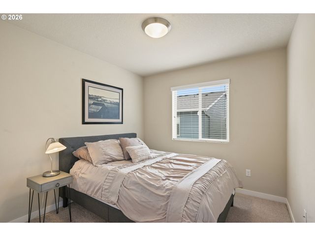 14115 Sw BURLWOOD Ln, Beaverton, OR 97005