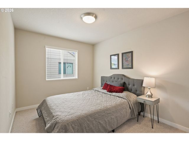 14115 Sw BURLWOOD Ln, Beaverton, OR 97005
