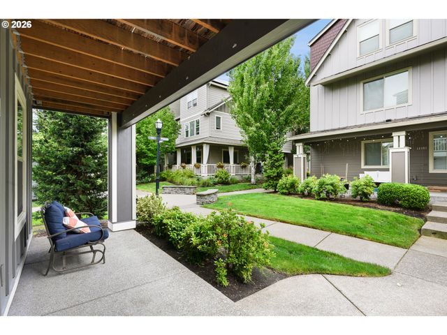 14115 Sw BURLWOOD Ln, Beaverton, OR 97005