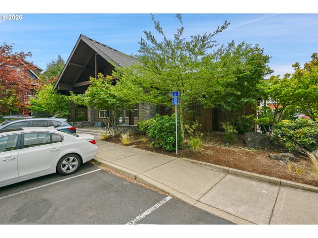 14115 Sw BURLWOOD Ln, Beaverton, OR 97005