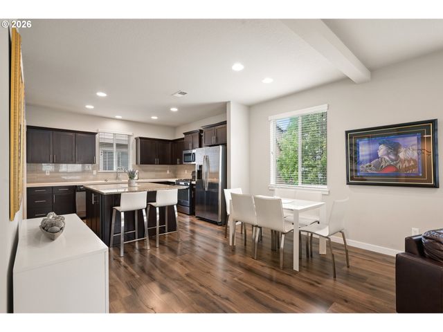 14115 Sw BURLWOOD Ln, Beaverton, OR 97005
