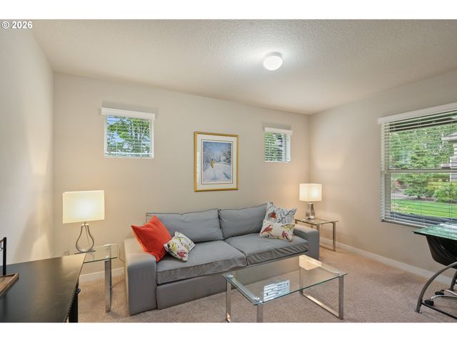 14115 Sw BURLWOOD Ln, Beaverton, OR 97005