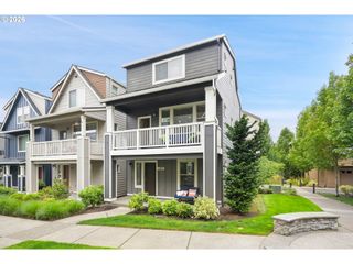 14115 Sw BURLWOOD Ln, Beaverton, OR 97005
