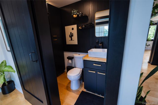 5628 State Route 9G, Hudson, NY 12534