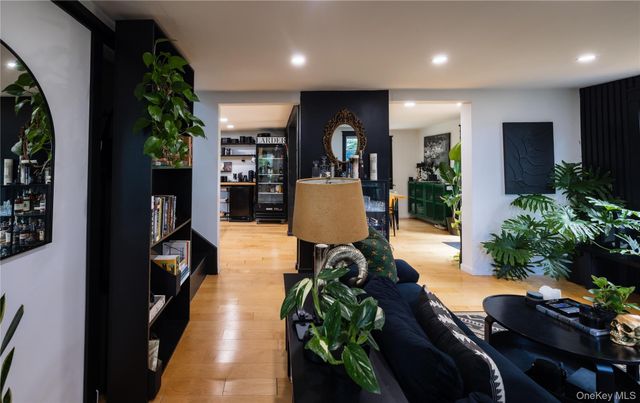 5628 State Route 9G, Hudson, NY 12534