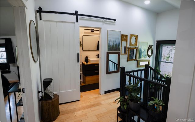 5628 State Route 9G, Hudson, NY 12534