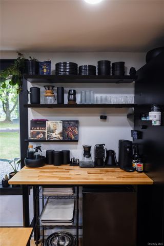 5628 State Route 9G, Hudson, NY 12534