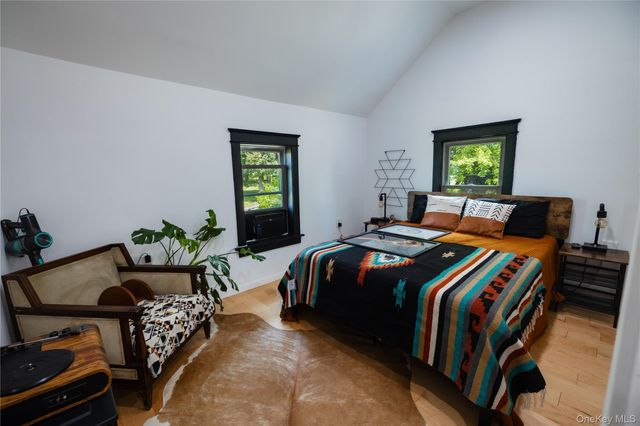 5628 State Route 9G, Hudson, NY 12534