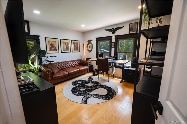 5628 State Route 9G, Hudson, NY 12534