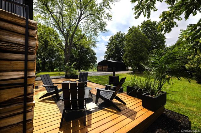 5628 State Route 9G, Hudson, NY 12534