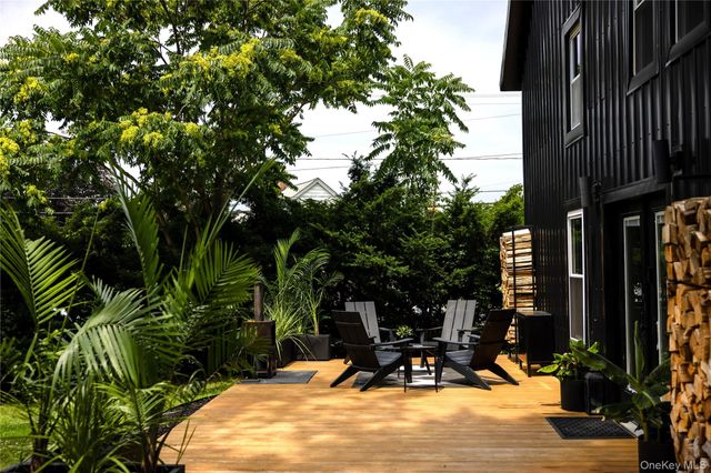 5628 State Route 9G, Hudson, NY 12534