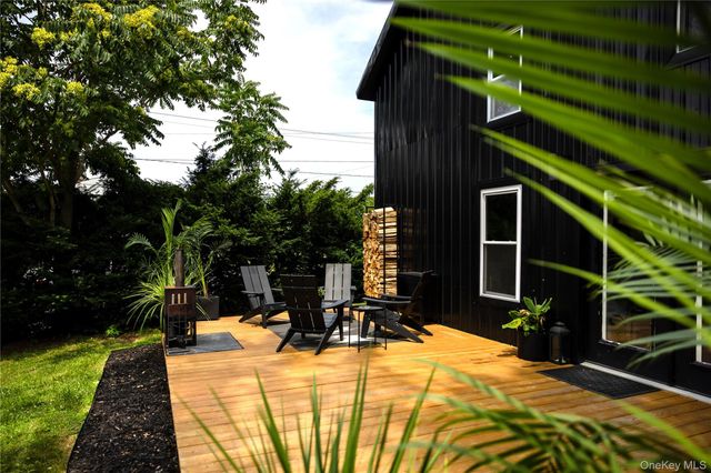 5628 State Route 9G, Hudson, NY 12534