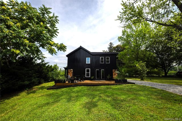 5628 State Route 9G, Hudson, NY 12534