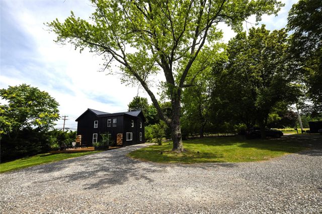 5628 State Route 9G, Hudson, NY 12534