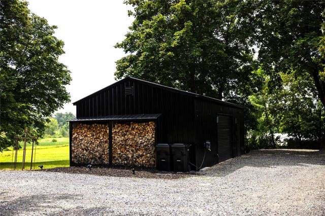 5628 State Route 9G, Hudson, NY 12534