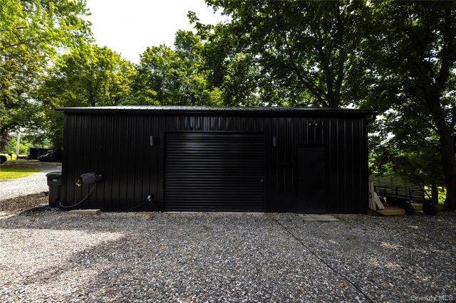 5628 State Route 9G, Hudson, NY 12534