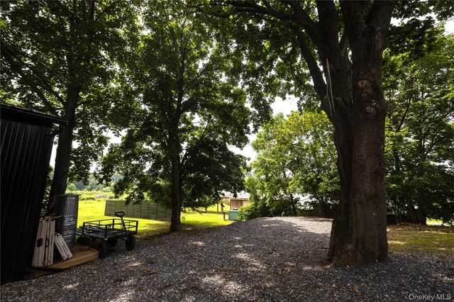 5628 State Route 9G, Hudson, NY 12534