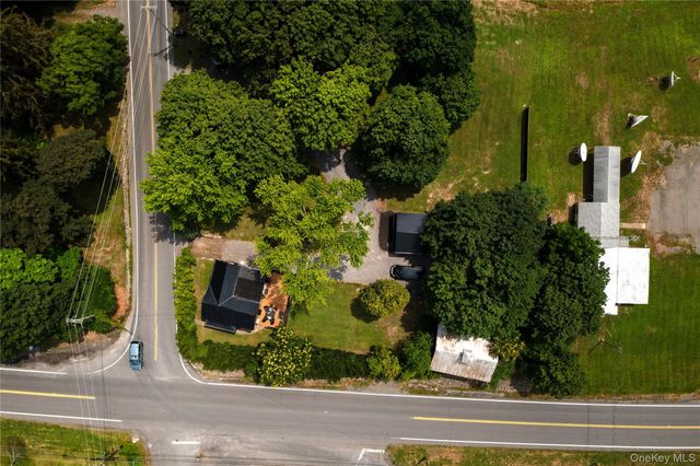 5628 State Route 9G, Hudson, NY 12534