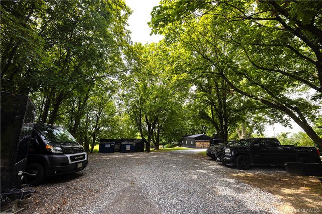 5628 State Route 9G, Hudson, NY 12534