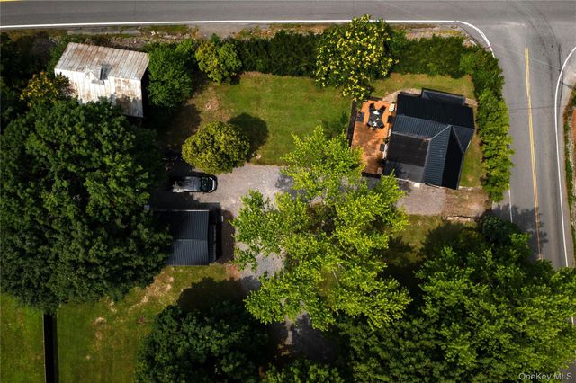 5628 State Route 9G, Hudson, NY 12534