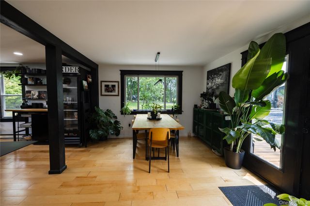 5628 State Route 9G, Hudson, NY 12534