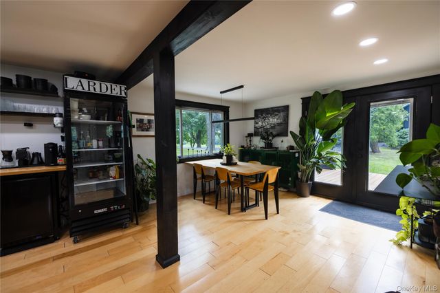 5628 State Route 9G, Hudson, NY 12534