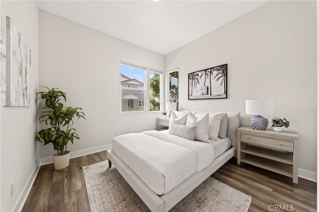 653 Pelion, Lake Forest, CA 92630