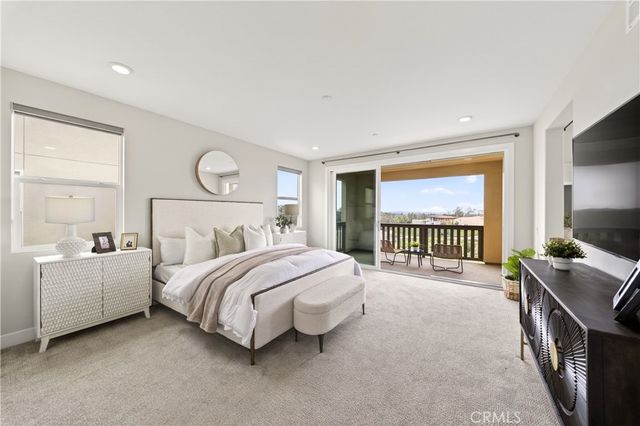 653 Pelion, Lake Forest, CA 92630