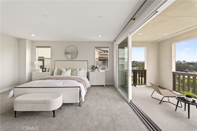 653 Pelion, Lake Forest, CA 92630