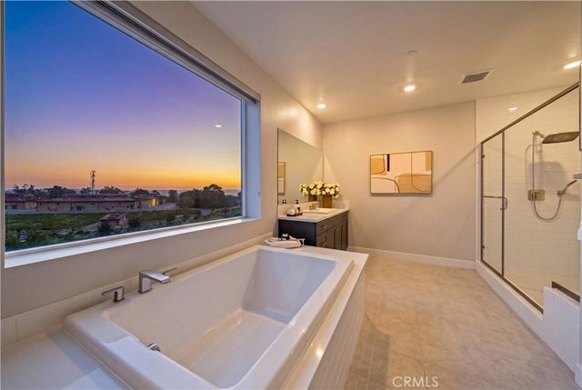653 Pelion, Lake Forest, CA 92630