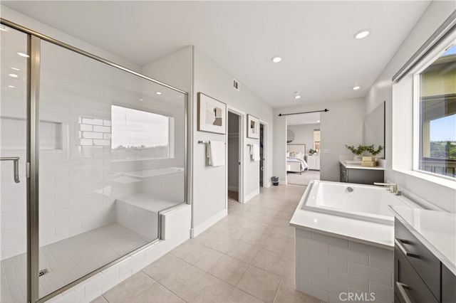 653 Pelion, Lake Forest, CA 92630