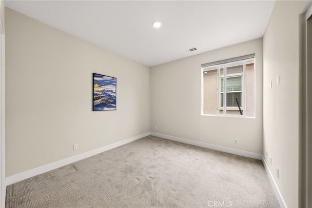 653 Pelion, Lake Forest, CA 92630