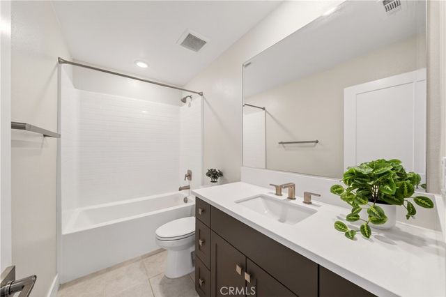 653 Pelion, Lake Forest, CA 92630