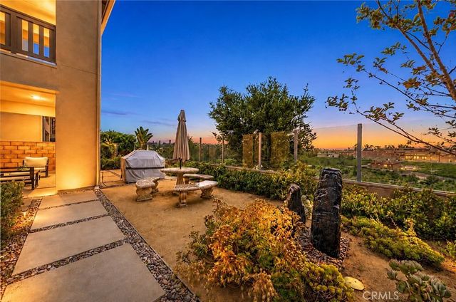 653 Pelion, Lake Forest, CA 92630