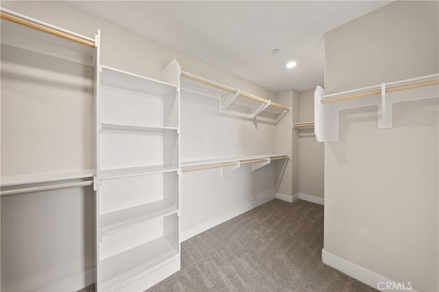 653 Pelion, Lake Forest, CA 92630