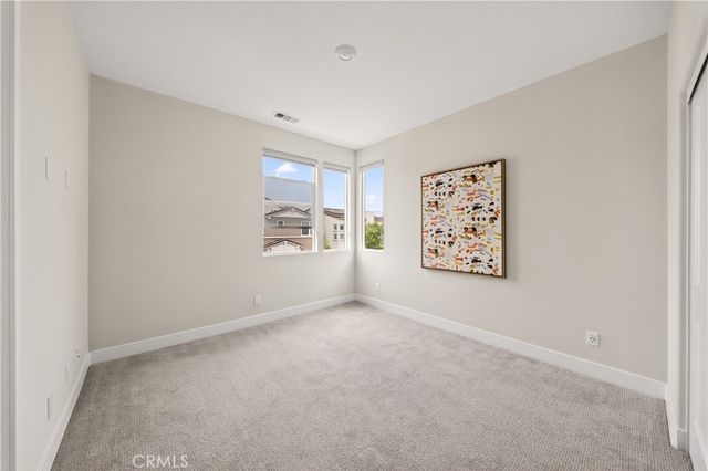653 Pelion, Lake Forest, CA 92630