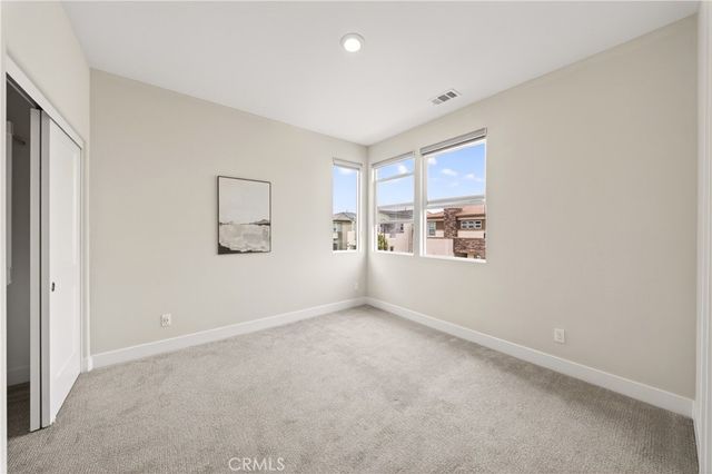 653 Pelion, Lake Forest, CA 92630