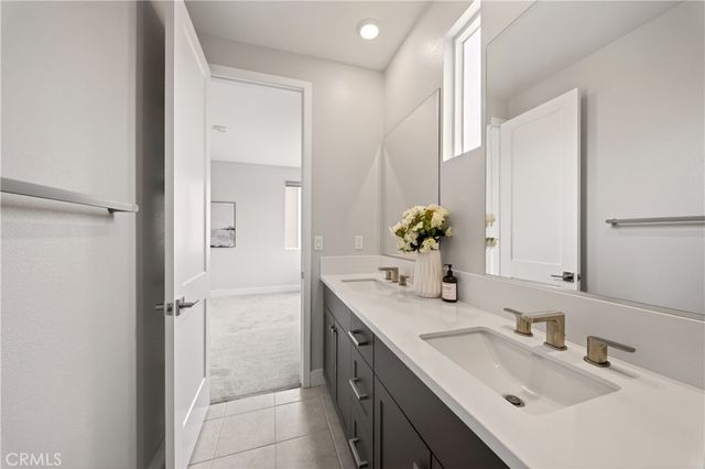 653 Pelion, Lake Forest, CA 92630