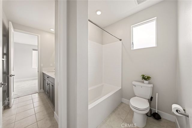 653 Pelion, Lake Forest, CA 92630