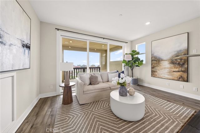 653 Pelion, Lake Forest, CA 92630
