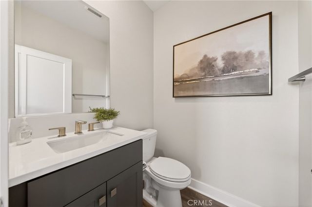 653 Pelion, Lake Forest, CA 92630