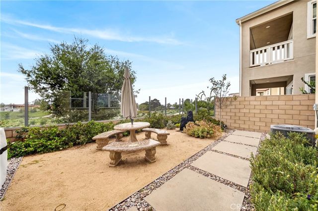 653 Pelion, Lake Forest, CA 92630